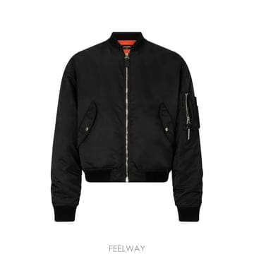 Dsquared2 26 FW �������2 80s ���� ��Ŷ S75AM1247D35546 TP46006284526 FW �������2 80s ���� ��Ŷ S75AM1247D35546 TP4600