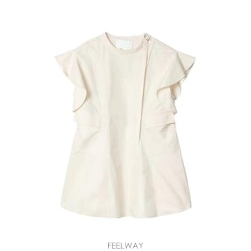 3.1 phillip lim 26 FW 3.1�ʸ��� ���� ����콺 P26121845LFP TP45642102026 FW 3.1�ʸ��� ���� ����콺 P26121845LFP TP456421020