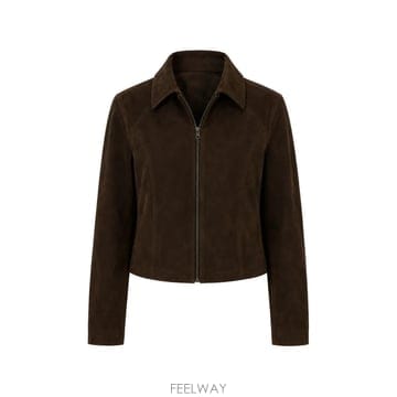 | Other Brand | 26 FW Free People ���� �г� ��Ŷ 102139854 TP46006283426 FW Free People ���� �г� ��Ŷ 102139854 TP460062834