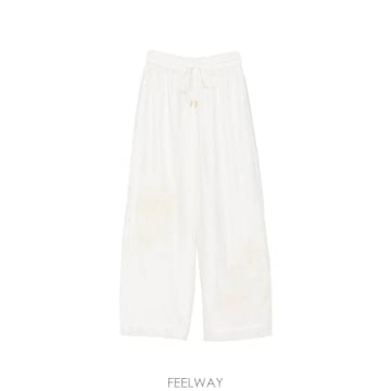 | Other Brand | 26 FW Aje ���� �ڼ� ���� 26PF3176 TP45448199626 FW Aje ���� �ڼ� ���� 26PF3176 TP454481996
