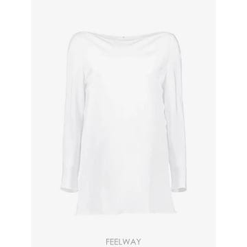 | Other Brand | 26 FW Peter Cohen ��Ʈ �� ����콺 3450FPWHI TP45647391026 FW Peter Cohen ��Ʈ �� ����콺 3450FPWHI TP4564739