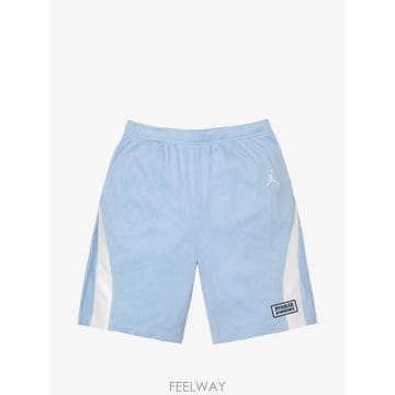 Supreme 26 FW ������ �ΰ� ��ġ Ʈ������ SU27799 TP45558547626 FW ������ �ΰ� ��ġ Ʈ������ SU27799 TP455585476