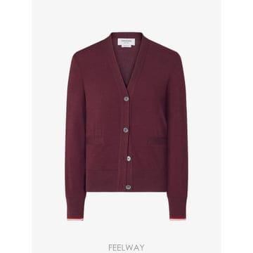 Thom Browne 26 FW ����� RWB ����� FJT440AJ0301 TP45998460326 FW ����� RWB ����� FJT440AJ0301 TP459984603