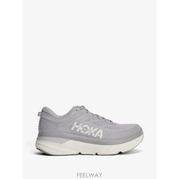 HOKA ONE ONE 26 FW HOKA ���� �ΰ� ������ ����Ŀ�� 1110518 TP46010945926 FW HOKA ���� �ΰ� ������ ����Ŀ�� 1110518 TP4601094