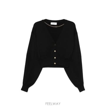 Sportmax 26 FW ����Ʈ���� V�� ũ�� ����� 2622346042 TP45998459726 FW ����Ʈ���� V�� ũ�� ����� 2622346042 TP45998459