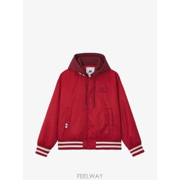 | Other Brand | 26 FW CHOCOOLATE �ĵ� ���� ��Ŷ B1XJKW02206X TP46006281226 FW CHOCOOLATE �ĵ� ���� ��Ŷ B1XJKW02206X TP4600628