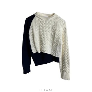 Sacai 26 FW ��ī�� ���̺� ��Ʈ ���Ī ������ 2608618 TP46006750526 FW ��ī�� ���̺� ��Ʈ ���Ī ������ 2608618 TP46006