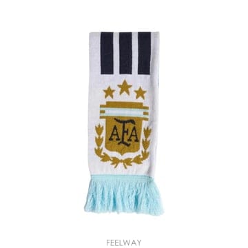 Adidas 26 FW �Ƶ�ٽ� �Ƹ���Ƽ�� 26 ��ī�� KE1385 TP45756128926 FW �Ƶ�ٽ� �Ƹ���Ƽ�� 26 ��ī�� KE1385 TP457561289