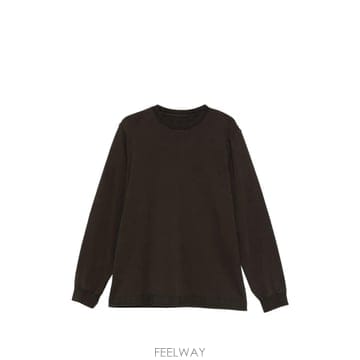 | Other Brand | 26 FW Casey Casey �縯�� ��Ҹ� Ƽ���� 27HS033 TP46012554326 FW Casey Casey �縯�� ��Ҹ� Ƽ���� 27HS033 TP46012