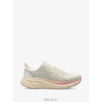 HOKA ONE ONE 26 FW HOKA Ŭ������ UTL �޽� ����Ŀ�� WSCLIFTONUTL0 TP45886158326 FW HOKA Ŭ������ UTL �޽� ����Ŀ�� WSCLIFTONUTL0 TP
