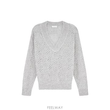 Brunello Cucinelli 26 FW ���ڷ� ��ġ�ڸ� ���� ���� ��� ������ MRG562502CBV65 TP46006749026 FW ���ڷ� ��ġ�ڸ� ���� ���� ��� ������ MRG562