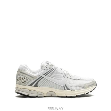 Nike 26 FW ����Ű �� ���޷� 5 �÷�Ƽ�� ƾƮ ����Ŀ�� HF0731007 TP45862517226 FW ����Ű �� ���޷� 5 �÷�Ƽ�� ƾƮ ����Ŀ�� HF0731