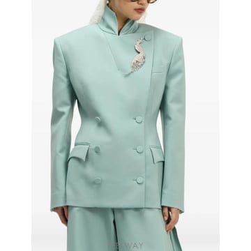 | Other Brand | 26 FW Giuseppe Di Morabito ���� �극��Ƽ�� ��Ŷ 07FWJA16016705 TP460026 FW Giuseppe Di Morabito ���� �극��Ƽ�� ��Ŷ 07FWJA