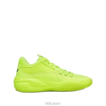 Puma 26 FW ǻ�� ��Ʈ ���̴� ����Ŀ�� 37651201 TP46010942426 FW ǻ�� ��Ʈ ���̴� ����Ŀ�� 37651201 TP460109424