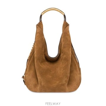 Moschino 26 FW ��Ű�� �ڵ� �� ���� �̵�� ��� �� MC4182PP1NOF0 TP45505971026 FW ��Ű�� �ڵ� �� ���� �̵�� ��� �� MC4182PP1NO