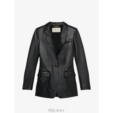 Blumarine 26 FW ���縶�� ���� �̱� �극��Ƽ�� ��Ŷ RF6248P0356 TP46006746826 FW ���縶�� ���� �̱� �극��Ƽ�� ��Ŷ RF6248P0356 T