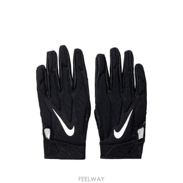 Nike 26 FW ����Ű ��Ÿ ���۹ٵ� 5 0 ǲ�� �尩 N1003313 TP46008091126 FW ����Ű ��Ÿ ���۹ٵ� 5 0 ǲ�� �尩 N1003313 TP46