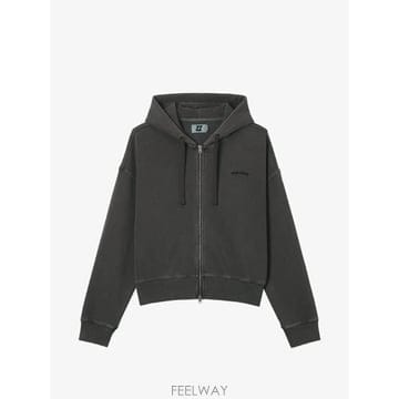 | Other Brand | 26 FW izzue �ΰ� �ڼ� �ĵ� ���� IZXSWW01245X TP45998459126 FW izzue �ΰ� �ڼ� �ĵ� ���� IZXSWW01245X TP4599845