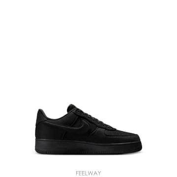 Nike 26 FW ����Ű ���� ���� 1 07 LV8 ����Ŀ�� IM5751 TP45862500926 FW ����Ű ���� ���� 1 07 LV8 ����Ŀ�� IM5751 TP4586