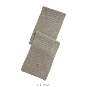 Ralph Lauren 26 FW ���� �����η� ��Ʈ �ΰ� ��ī�� 449959353009 TP45642087226 FW ���� �����η� ��Ʈ �ΰ� ��ī�� 449959353009 TP45