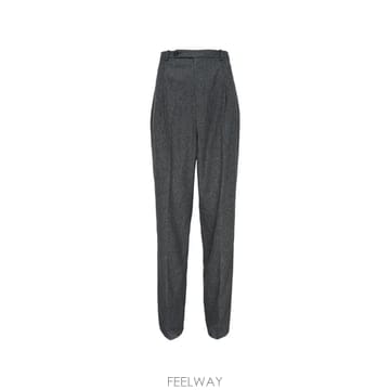 JIL SANDER 26 FW ������ �ø��� ������ ���� J22KA0372J4033 TP45657261926 FW ������ �ø��� ������ ���� J22KA0372J4033 TP45657