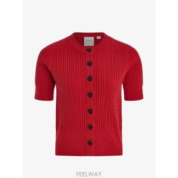 | Other Brand | 26 FW Varley ���� ���̺� ��Ʈ ����� VAR03048 TP45998458826 FW Varley ���� ���̺� ��Ʈ ����� VAR03048 TP459984