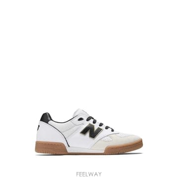 New Balance 26 FW  ���޸� 600 �� �콺 ����Ŀ�� NM600WTA TP46010941326 FW  ���޸� 600 �� �콺 ����Ŀ�� NM600WTA TP46010941