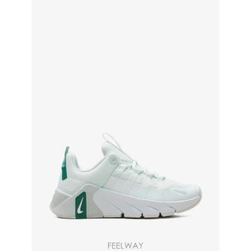 Nike 26 FW ����Ű ���� ��Ʈ�� 7 ����Ŀ�� II7406 TP45886133726 FW ����Ű ���� ��Ʈ�� 7 ����Ŀ�� II7406 TP458861337