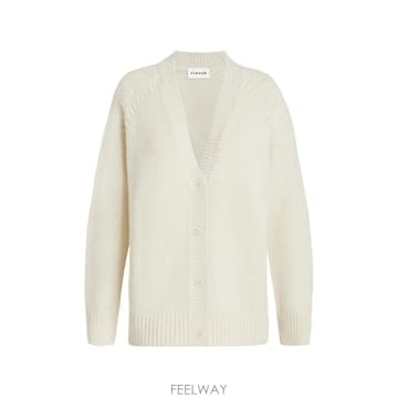 | Other Brand | 26 FW P.A.R.O.S.H. V�� ���̺� ��Ʈ ����� WALLABYD520808 TP45998458526 FW P.A.R.O.S.H. V�� ���̺� ��Ʈ ����� WALLABYD5208