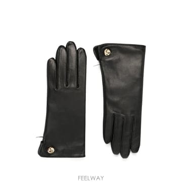 Joseph 26 FW ���� �÷θ� ���� �尩 JF009974 TP46008087026 FW ���� �÷θ� ���� �尩 JF009974 TP460080870