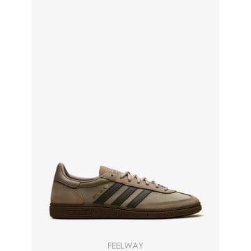 Adidas 26 FW �Ƶ�ٽ� �ڵ庼 �������� ����Ŀ�� JR3666 TP46010940226 FW �Ƶ�ٽ� �ڵ庼 �������� ����Ŀ�� JR3666 TP46010