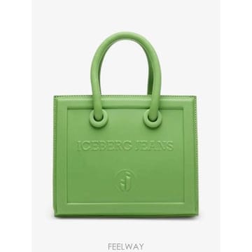 Iceberg 26 FW ���̽����� �������� �ΰ� ��Ŷ �� 26EK2P1721269345277 TP45762817726 FW ���̽����� �������� �ΰ� ��Ŷ �� 26EK2P172126934
