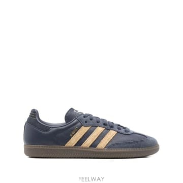 Adidas 26 FW �Ƶ�ٽ� ��� ����Ŀ�� JR0894 TP45862484326 FW �Ƶ�ٽ� ��� ����Ŀ�� JR0894 TP458624843