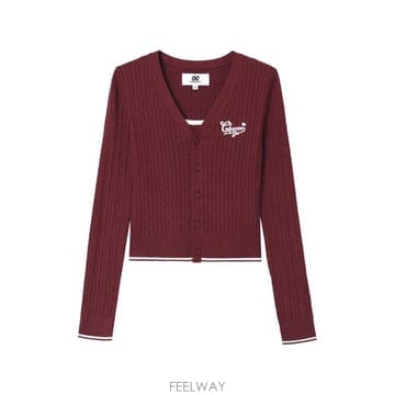 | Other Brand | 26 FW CHOCOOLATE ���̺� ��Ʈ �ڼ� ����� ��Ʈ B1XTSW02165X TP45998458126 FW CHOCOOLATE ���̺� ��Ʈ �ڼ� ����� ��Ʈ B1XTSW02