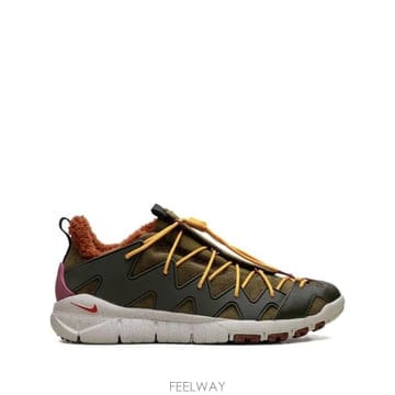 Nike 26 FW ����Ű ���� ũ������ ���� ���̽��� ����Ŀ�� DX5946 TP45592936726 FW ����Ű ���� ũ������ ���� ���̽��� ����Ŀ�� DX59