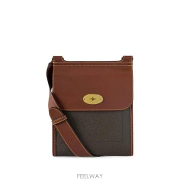 Mulberry 26 FW �ֹ��� ����� �׷��� �ؽ�ó �޽��� �� HS5188127 TP45626119826 FW �ֹ��� ����� �׷��� �ؽ�ó �޽��� �� HS5188127 