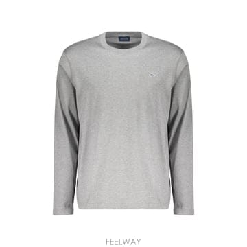 | Other Brand | 26 FW Paul �� Shark ��Ҹ� Ƽ���� 99311006 TP45762793226 FW Paul �� Shark ��Ҹ� Ƽ���� 99311006 TP457627932
