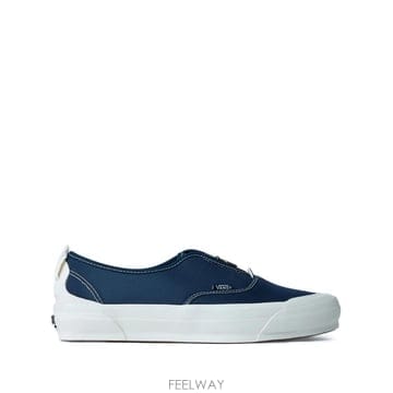 VANS 26 FW  ����Ʈ ���� ���� �� ����Ŀ�� VN000EH5LKZ TP46010939126 FW  ����Ʈ ���� ���� �� ����Ŀ�� VN000EH5LKZ TP46
