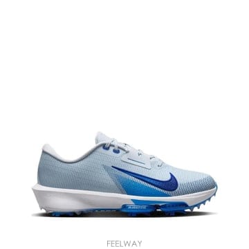 Nike 26 FW ����Ű ���� �� ���Ǵ�Ƽ ���� 2  ǲ�� �׷��� ���� �ξ� ���� ���� �� �ο� ����  ����Ŀ�� F26 FW ����Ű ���� �� ���Ǵ�Ƽ ���� 2  ǲ�� �׷��� ����