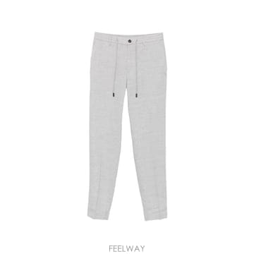 | Other Brand | 26 FW Peserico ��ν�Ʈ�� ���̽�Ʈ ���Ϸ��� ���� R54795D05814 TP45657254426 FW Peserico ��ν�Ʈ�� ���̽�Ʈ ���Ϸ��� ���� R5479