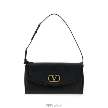 Valentino 26 FW �߷�Ƽ�� ����ٴ� �庣�� ���� ���� ��� �� BB0T31ABM TP45764843626 FW �߷�Ƽ�� ����ٴ� �庣�� ���� ���� ��� �� BB0T3
