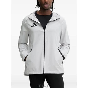 Adidas 26 FW �Ƶ�ٽ� Ʈ���� �ΰ� ����Ʈ �ĵ� ��Ŷ KD3336 TP45515309426 FW �Ƶ�ٽ� Ʈ���� �ΰ� ����Ʈ �ĵ� ��Ŷ KD3336 TP4