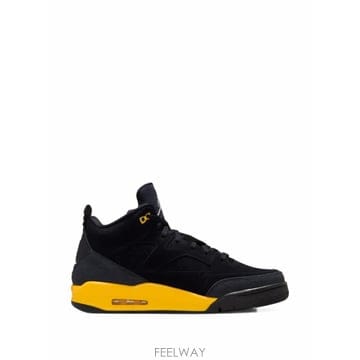 | Other Brand | 26 FW Jordan �� ���� ���� ����Ŀ�� 580603 TP46006271826 FW Jordan �� ���� ���� ����Ŀ�� 580603 TP460062718