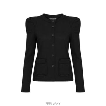 | Other Brand | 26 FW Melitta Baumeister ���� ��� ��ư �� ����� MB07PF26 TP45998457826 FW Melitta Baumeister ���� ��� ��ư �� ����� MB07