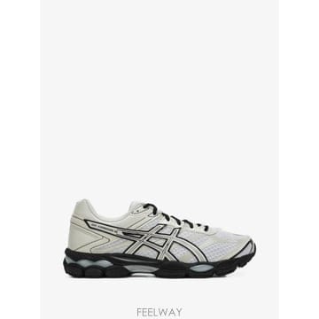 asics 26 FW �ƽĽ� �� ť�ķ��� 16 ����Ŀ�� 1203B071APL100 TP46006270726 FW �ƽĽ� �� ť�ķ��� 16 ����Ŀ�� 1203B071APL100 TP