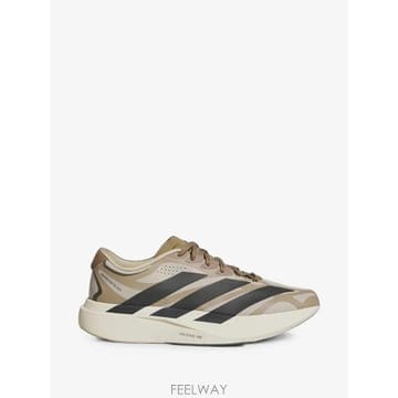 Adidas 26 FW �Ƶ�ٽ� �Ƶ����� ���� SL ���� ����Ŀ�� KJ0429 TP45833959026 FW �Ƶ�ٽ� �Ƶ����� ���� SL ���� ����Ŀ�� KJ0429 T