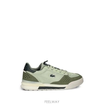 LACOSTE 26 FW ���ڽ��� ���� �극��ũ ����Ŀ�� 52SMA0016 TP45862480926 FW ���ڽ��� ���� �극��ũ ����Ŀ�� 52SMA0016 TP4586