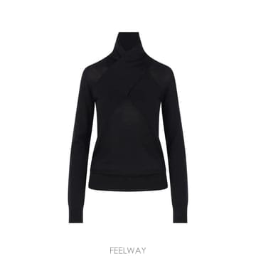 Toteme 26 FW ���� ��Ʋ�� ������ 261WRT0577YA0226001 TP45448140926 FW ���� ��Ʋ�� ������ 261WRT0577YA0226001 TP4544814