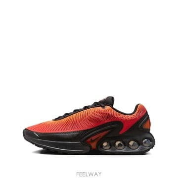 Nike 26 FW ����Ű ���� �ƽ� DN ����Ŀ�� IB4505 TP45592934026 FW ����Ű ���� �ƽ� DN ����Ŀ�� IB4505 TP455929340