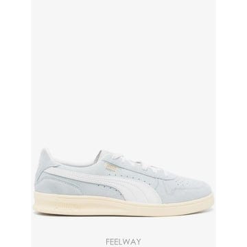 Puma 26 FW ǻ�� �ε��� ����Ʈ ����Ŀ�� 40113601 TP46010938026 FW ǻ�� �ε��� ����Ʈ ����Ŀ�� 40113601 TP460109380